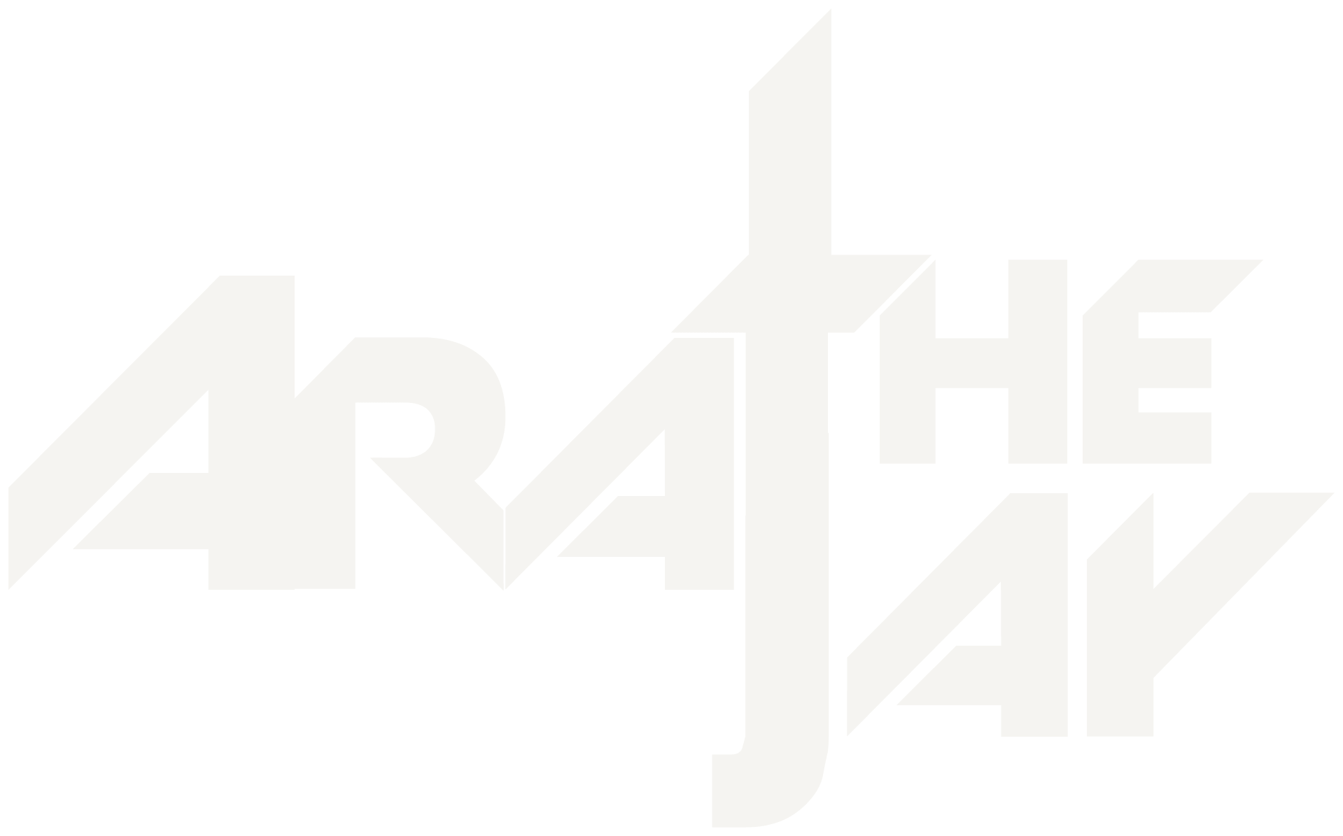 ARATHEJAY