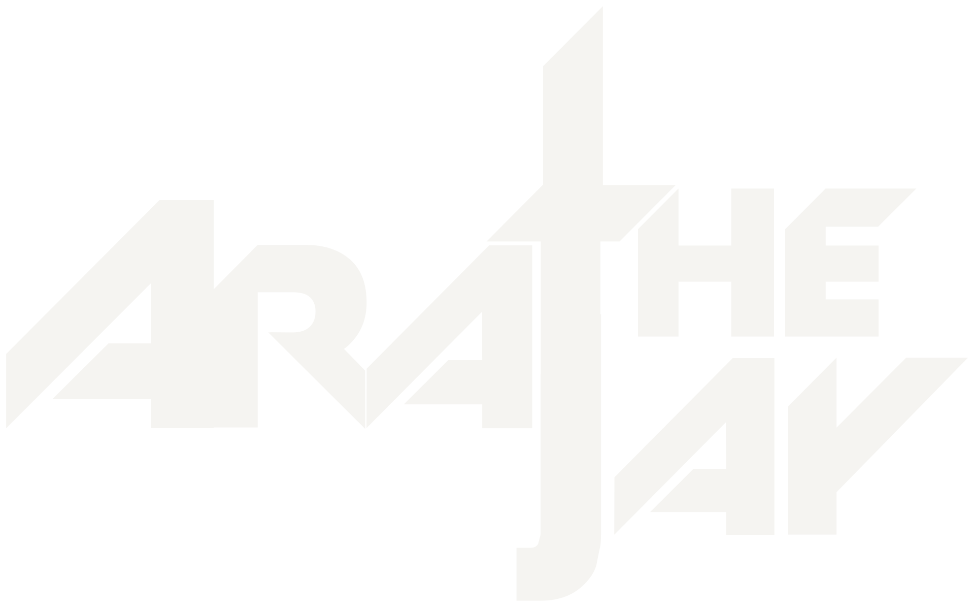 ARATHEJAY