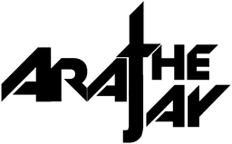 ARATHEJAY