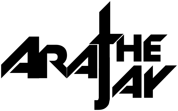 ARATHEJAY
